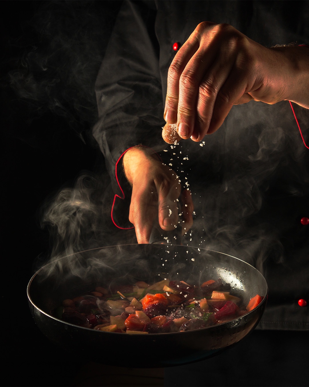 ANMYPN_Angsana Teluk Bahang, Penang